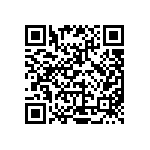 GRM21BR71E225MA73L QRCode