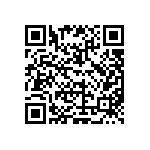 GRM21BR71E474KC01L QRCode