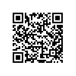 GRM21BR71E823KA01L QRCode