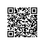 GRM21BR71H104MA01K QRCode