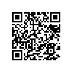 GRM21BR71H105KA12L QRCode