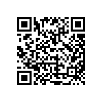 GRM21BR71H105MA12L QRCode