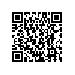 GRM21BR71H184KA01L QRCode