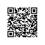 GRM21BR71H223KA01L QRCode