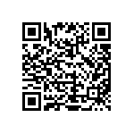 GRM21BR71H224KA01K QRCode