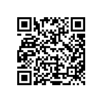 GRM21BR71H224MA01L QRCode