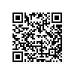 GRM21BR71H474MA88L QRCode