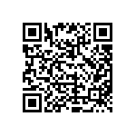 GRM21BR71H683KA01K QRCode