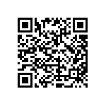 GRM21BR71H684KAC4L QRCode