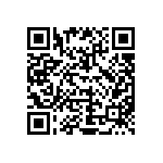 GRM21BR71H823KA01L QRCode