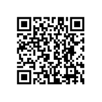 GRM21BR72A103MA01L QRCode