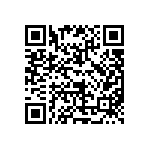 GRM21BR72A153MA01L QRCode