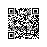 GRM21BR72A683KAC4L QRCode