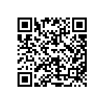 GRM21BR72H103KW09L QRCode