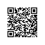 GRM3165C1H471JZ01J QRCode