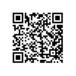 GRM3166P1H181JZ01D QRCode