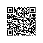 GRM3166R1H361JZ01D QRCode