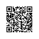 GRM3166S1H150JZ01D QRCode