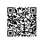 GRM3166S1H271JZ01D QRCode