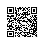 GRM3167U1H102JZ01D QRCode