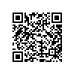 GRM3167U1H681JZ01D QRCode