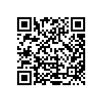 GRM316C81C225KA12D QRCode