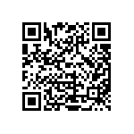 GRM316D71C225KA12D QRCode