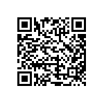 GRM3195C1H102JA01J QRCode