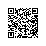 GRM3195C1H432JA01D QRCode