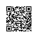 GRM3195C1H562JA01D QRCode