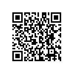 GRM3195C2A101JZ01J QRCode