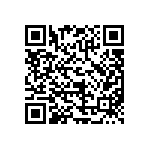 GRM3195C2A162JA01D QRCode