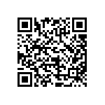 GRM3195C2A182JA01D QRCode