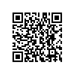 GRM3195C2A562JA01D QRCode