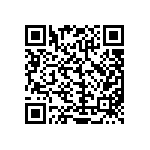 GRM3196P1H621JZ01D QRCode