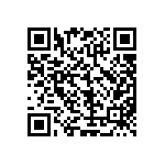 GRM3196P2A470JZ01D QRCode