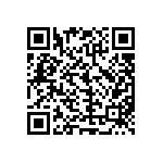 GRM3196R1H751JZ01D QRCode