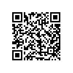 GRM3196R2A161JZ01D QRCode