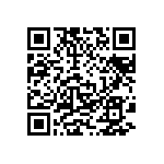 GRM3196R2A241JZ01D QRCode