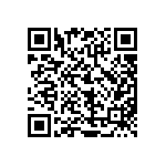 GRM3196S2A121JZ01D QRCode