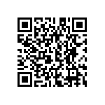 GRM3196S2A151JZ01D QRCode