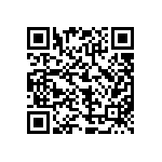 GRM3196S2A180JZ01D QRCode