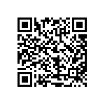 GRM3196S2A301JZ01D QRCode