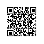 GRM3196S2A560JZ01D QRCode