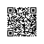 GRM3196S2A911JZ01D QRCode