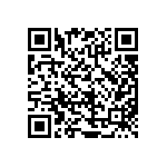 GRM3196T2A120JD01D QRCode