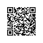 GRM3196T2A4R0CD01D QRCode