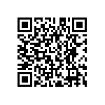 GRM3196T2A6R0DD01D QRCode