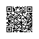 GRM3196T2A7R0DD01D QRCode