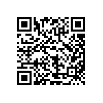 GRM3197U2A270JZ01D QRCode